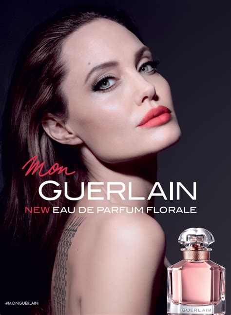 mon guerlain florale probe|mon guerlain perfume sets.